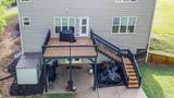365 Muskogee Crossing - Photo 49