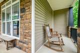 365 Muskogee Crossing - Photo 5
