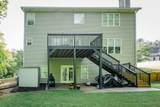 365 Muskogee Crossing - Photo 52