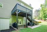 365 Muskogee Crossing - Photo 53