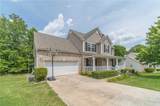 711 Wellington Drive - Photo 1