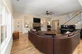 1056 Riverstone Drive - Photo 10