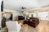1056 Riverstone Drive - Photo 11