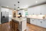 1056 Riverstone Drive - Photo 12