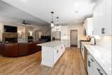 1056 Riverstone Drive - Photo 13