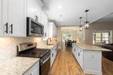 1056 Riverstone Drive - Photo 14