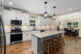 1056 Riverstone Drive - Photo 15