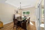 1056 Riverstone Drive - Photo 16