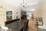 1056 Riverstone Drive - Photo 17