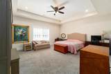 1056 Riverstone Drive - Photo 18