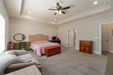 1056 Riverstone Drive - Photo 19