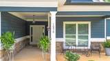 1056 Riverstone Drive - Photo 2
