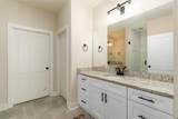 1056 Riverstone Drive - Photo 20