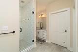 1056 Riverstone Drive - Photo 21