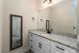 1056 Riverstone Drive - Photo 22