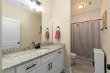 1056 Riverstone Drive - Photo 24