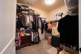 1056 Riverstone Drive - Photo 25