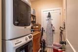 1056 Riverstone Drive - Photo 26
