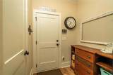 1056 Riverstone Drive - Photo 27