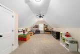 1056 Riverstone Drive - Photo 28