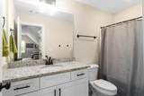 1056 Riverstone Drive - Photo 29