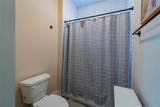 1056 Riverstone Drive - Photo 30