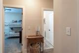 1056 Riverstone Drive - Photo 31