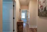 1056 Riverstone Drive - Photo 32