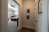1056 Riverstone Drive - Photo 33
