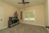 1056 Riverstone Drive - Photo 34