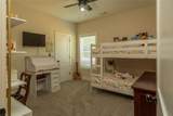 1056 Riverstone Drive - Photo 35