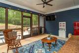 1056 Riverstone Drive - Photo 36