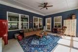 1056 Riverstone Drive - Photo 37