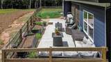 1056 Riverstone Drive - Photo 39
