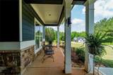 1056 Riverstone Drive - Photo 4