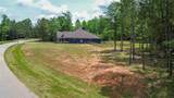 1056 Riverstone Drive - Photo 40