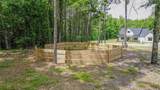 1056 Riverstone Drive - Photo 41