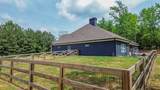 1056 Riverstone Drive - Photo 42