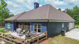 1056 Riverstone Drive - Photo 43