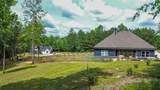 1056 Riverstone Drive - Photo 44