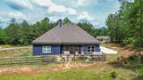 1056 Riverstone Drive - Photo 45