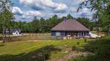 1056 Riverstone Drive - Photo 46