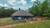 1056 Riverstone Drive - Photo 47