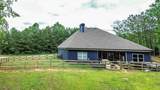 1056 Riverstone Drive - Photo 48