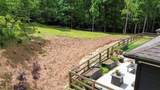 1056 Riverstone Drive - Photo 49