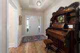 1056 Riverstone Drive - Photo 5