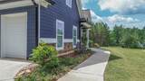 1056 Riverstone Drive - Photo 50