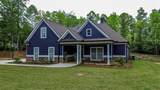 1056 Riverstone Drive - Photo 51