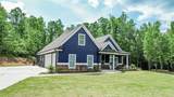 1056 Riverstone Drive - Photo 52