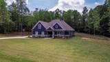 1056 Riverstone Drive - Photo 54